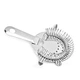 Hawthorn Strainer