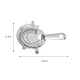 Hawthorn Strainer